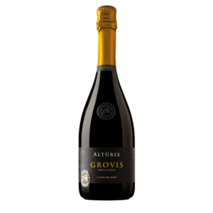 Grovis (magnum)