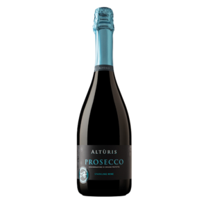 Prosecco